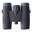 Bushnell 10x25 A1 Roof Prism Binoculars - Black