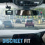 Ring Automotive RDC2000 Full HD Smart Dash Cam