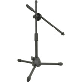 Chord Mini Boom Microphone Stand