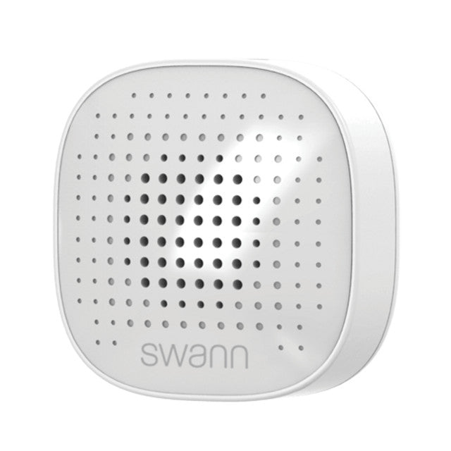 Swann Evo Smart Wireless Video Doorbell