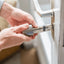 Bold Elite SX-33 Keyless Cylinder Smart Door Lock