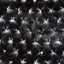 Lyyt Connectable Outdoor LED Net Lights Cool White