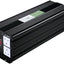 Portable Power Technology 4000W 12V Modified Sinewave Power Inverter with Remote control