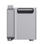 Jackery SolarVault 3 BP2500 Solar Energy Storage Power Station