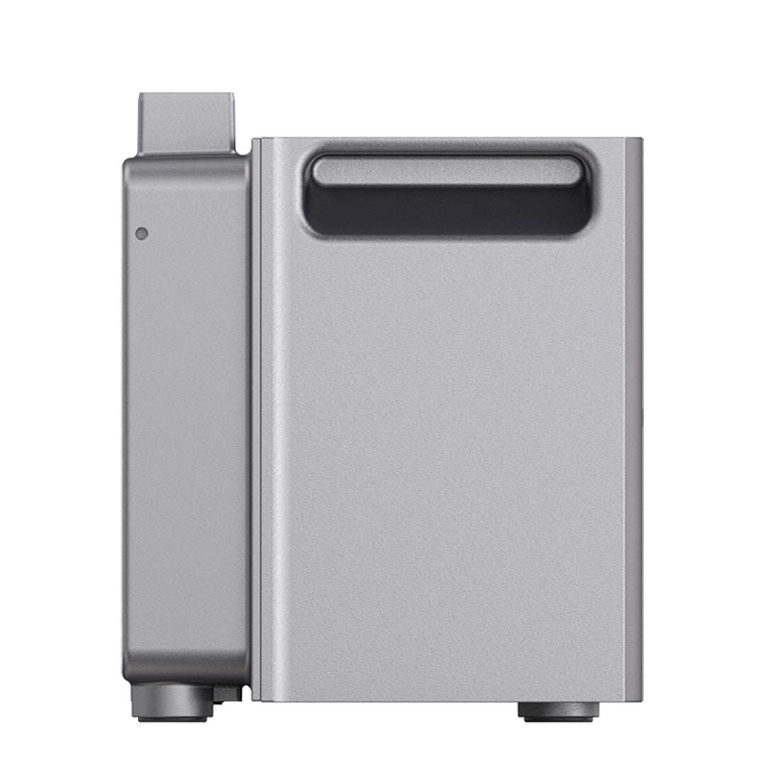 Jackery SolarVault 3 BP2500 Solar Energy Storage Power Station