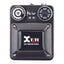 Xvive U4 2.4GHz Wireless In-Ear Monitor System Receiver