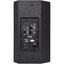 Citronic CUBA Active Full-Range PA Cabinet with DSP & Bluetooth