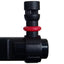 CAD USB Cardioid Condenser Mini Microphone