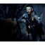 Microsoft Xbox One Call of Duty: Black Ops Cold War Game