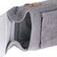 Praktica Heritage Binocular Shoulder Case Bag