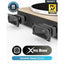 Majority Folio Bluetooth Turntable