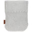 Fujifilm Instax Mini Liplay Accessory Kit with Neck Strap & Knitted Pouch - Stone White