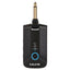 NUX Mighty Plug Pro Headphone Amplifier