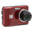 Kodak PIXPRO FZ45 16MP 4x Zoom Compact Camera