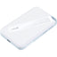 D-Link 4G AX300 Wi-Fi 6 Mobile Hotspot