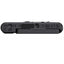 Kodak PIXPRO C1 13MP 4x Digital Zoom Compact Camera - Black