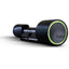Bold SX-33 Keyless Cylinder Smart Door Lock Black