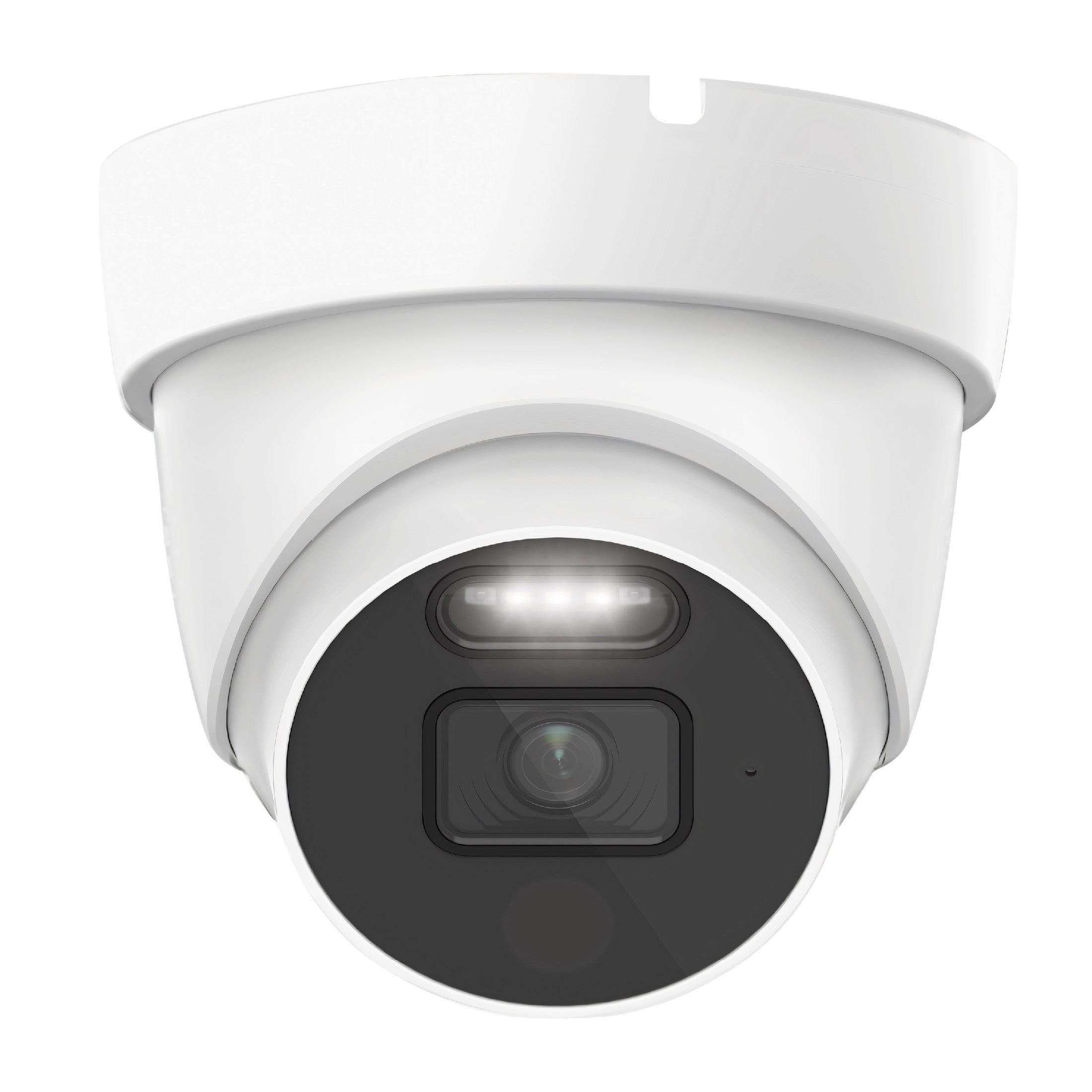 Swann 4K Wired DVR CCTV Add-On Dome Camera