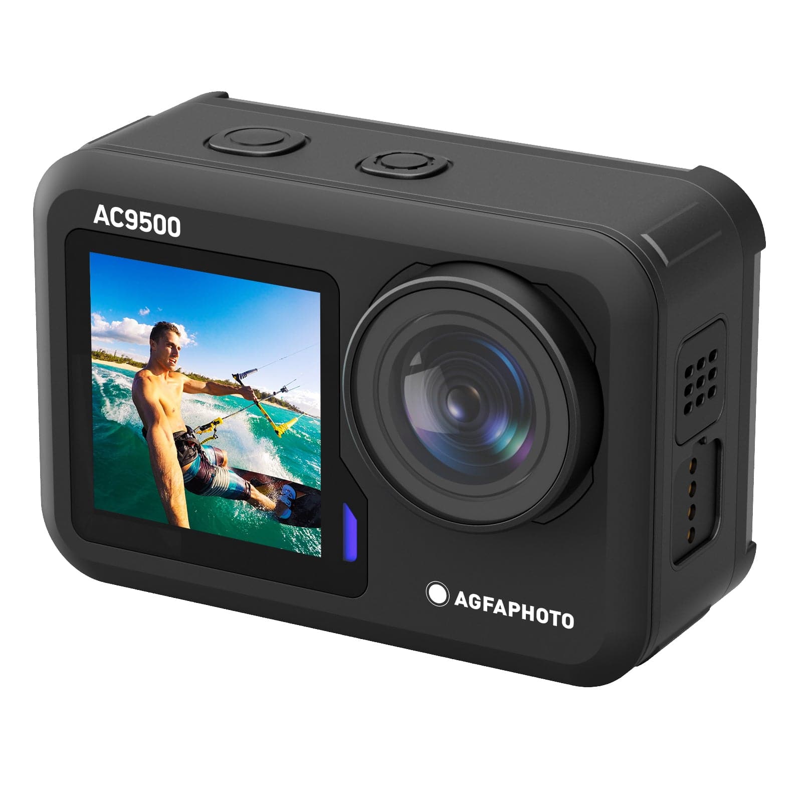 Action Cameras | Maplin Electronics