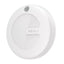 MiLi MiTag Duo Keyring Location Tracker with Case