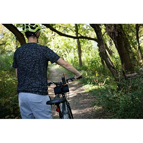 Motorola T82 Talkabout Extreme Walkie Talkie