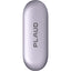 Plaud NotePin S Wearable AI Voice Recorder