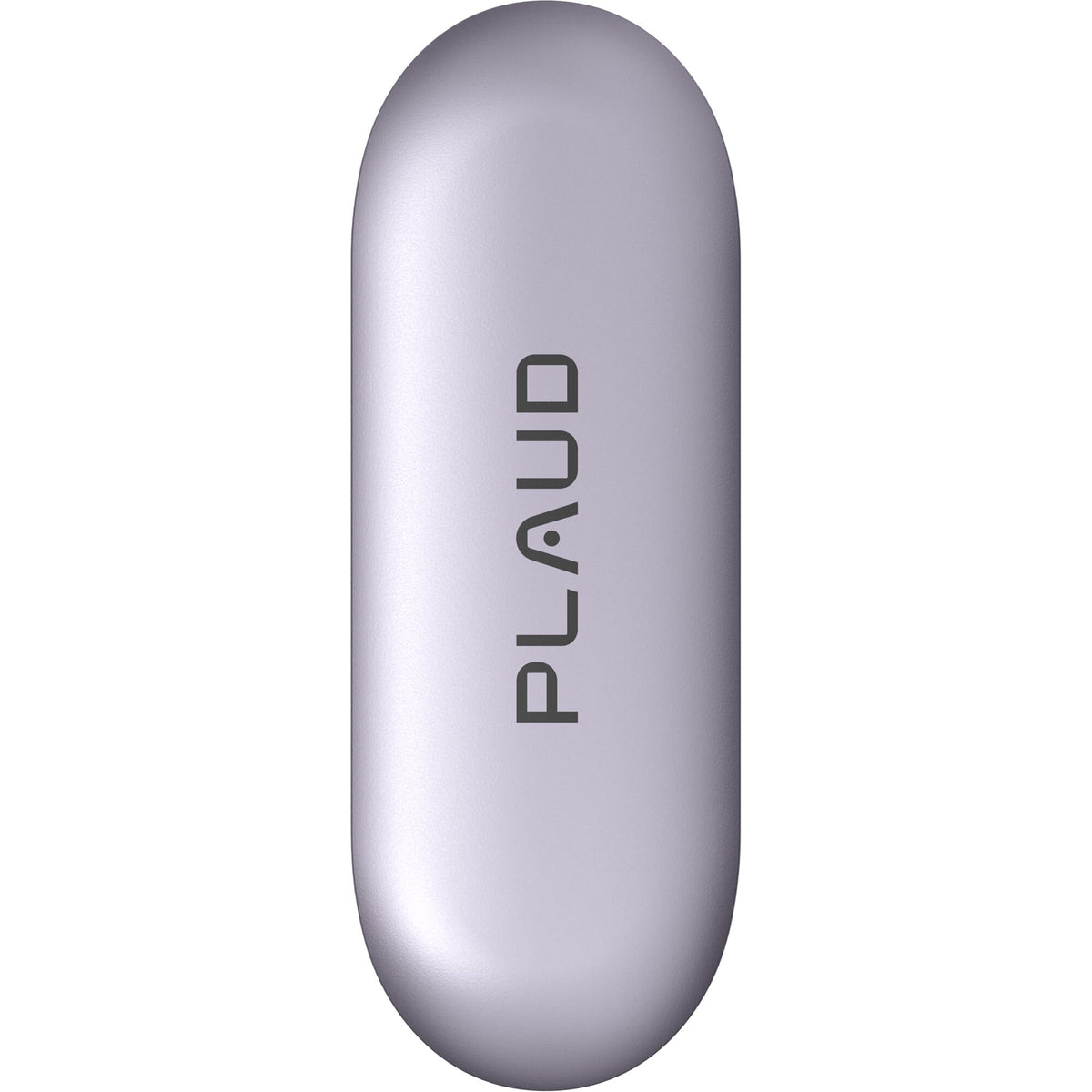 Plaud NotePin S Wearable AI Voice Recorder