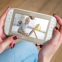 Baby Monitors