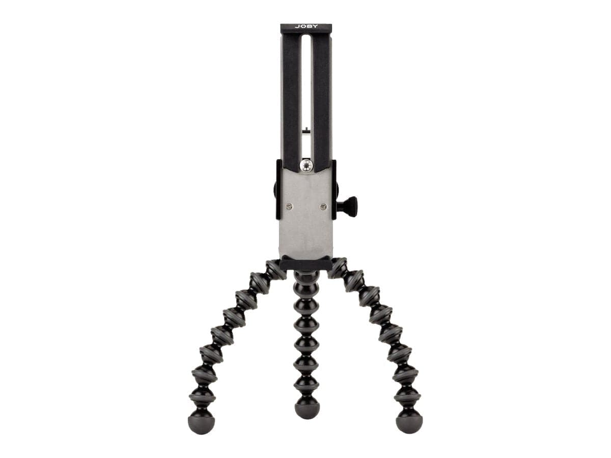 Joby GripTight GorillaPod PRO Tablet Stand - maplin.co.uk