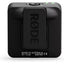 Rode Wireless ME Compact Wireless Microphone System