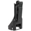 Motorola XT460 Walkie Talkie with Charger