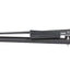 PRAKTICA Lightweight Portable 26cm Pan & Tilt Tripod