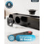 Majority Naga 80 Soundbar