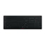 Cherry Stream Protect Wireless Keyboard