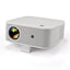 Kodak FLIK X20 Full HD Multimedia Smart Projector Projector Only