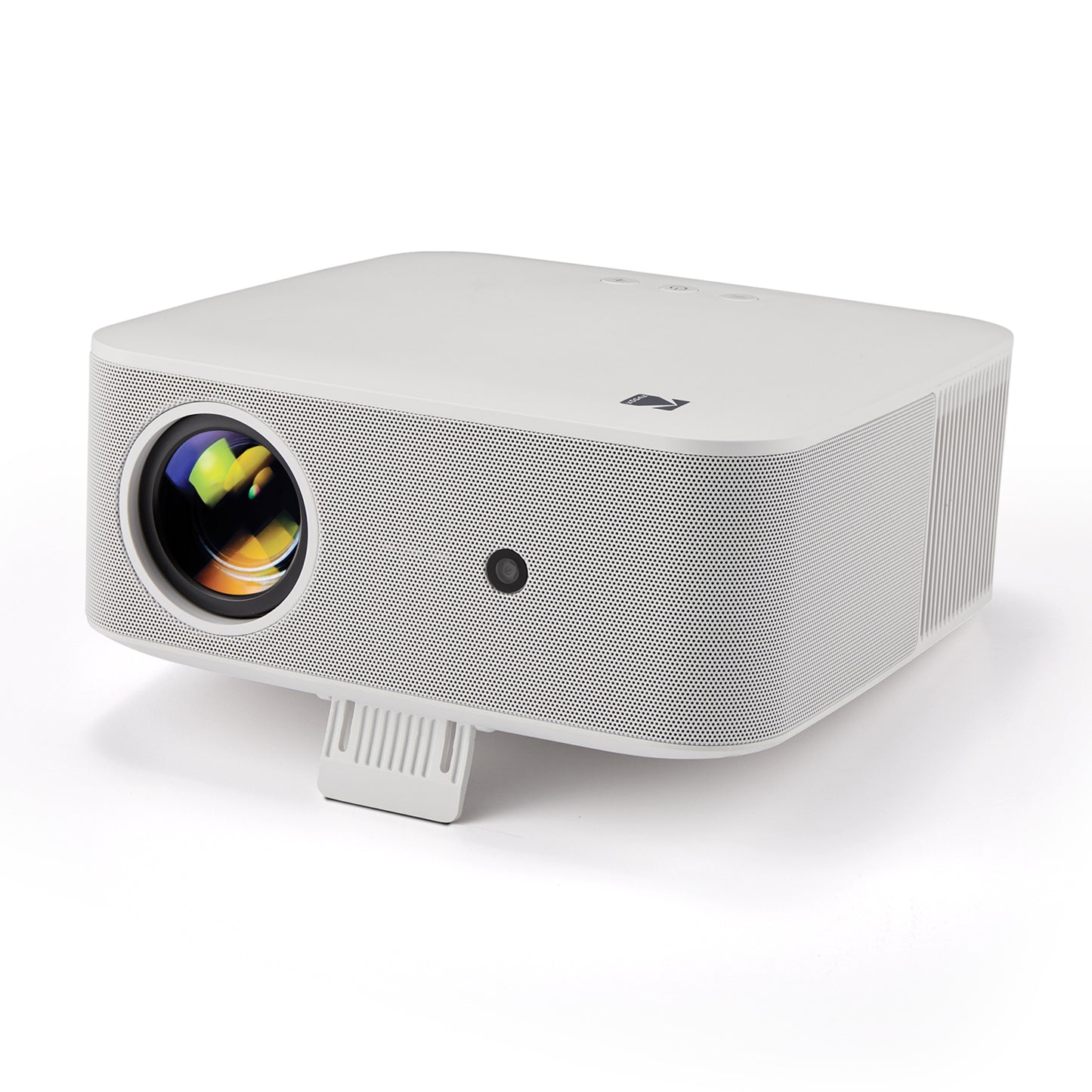 Kodak FLIK X20 Full HD Multimedia Smart Projector Projector Only