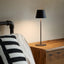 4lite USB Cordless Table Lamp