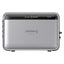 Jackery SolarVault 3 Pro 2520Wh Core Base Power Station