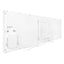 Mirrorstone 550W Prime Infrared Heating Panel