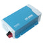 TBB IH1000L 1000W 12V-230V High Frequency Inverter