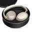 Mixx StreamQ D3 ANC Over Ear Wireless Headphones
