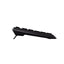 V7 USB Wired Keyboard & Mouse Set