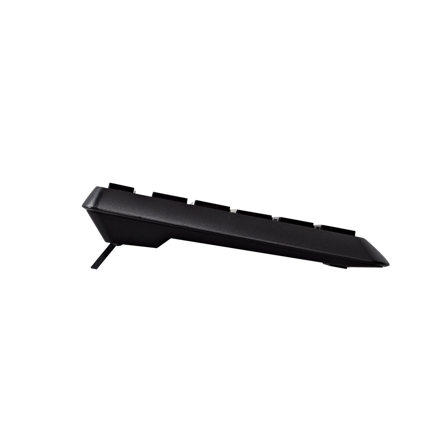V7 USB Wired Keyboard & Mouse Set