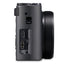 Panasonic Lumix DC-TZ300 Compact Camera