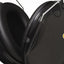 CAD Sessions 100 Drummers Isolation Over-Ear Headphones - Black - maplin.co.uk