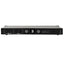 ProSound BP4K 2 Channel Power Amplifier - 3000W RMS - maplin.co.uk