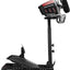 Next Level Racing Wheel Stand Lite - maplin.co.uk