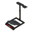 Next Level Racing Wheel Stand Lite - maplin.co.uk