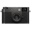 Fujifilm X-HF1 17MP Premium Fixed Lens Compact Digital Camera