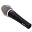 CAD Live C92 Cardioid Condenser Handheld Microphone